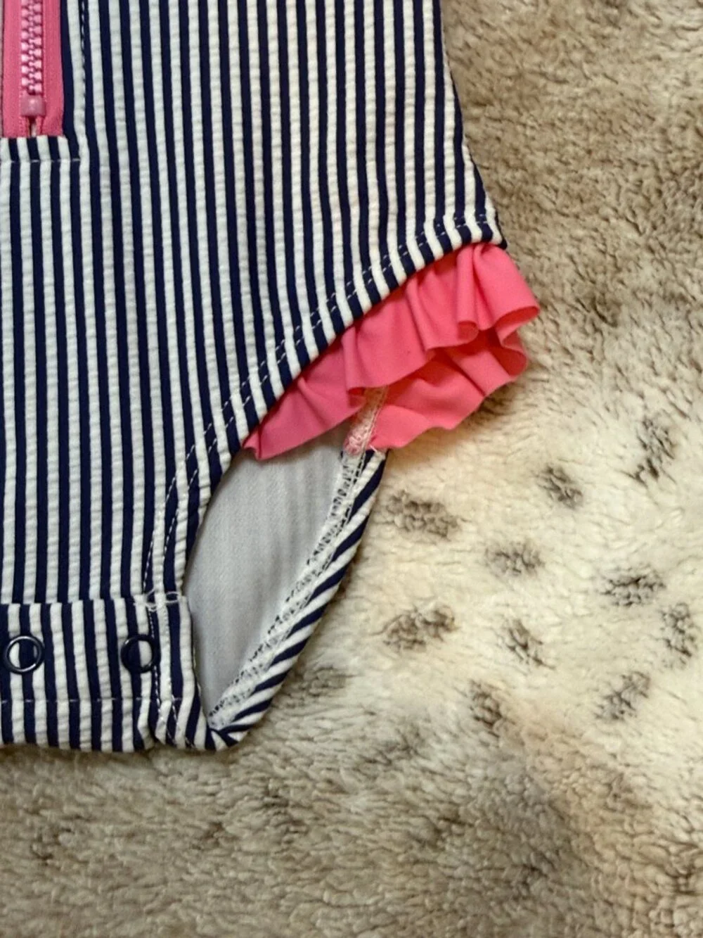 Little Me nwt little